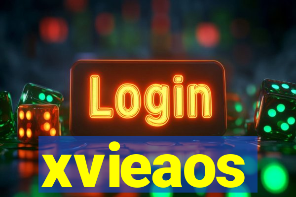 xvieaos