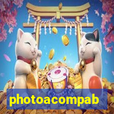 photoacompab