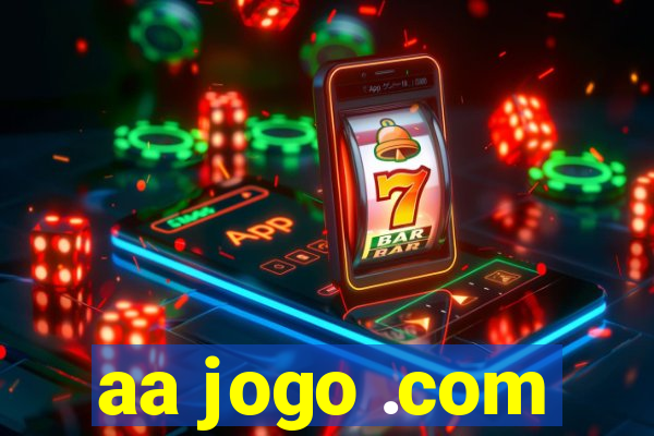 aa jogo .com