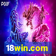 18win.com