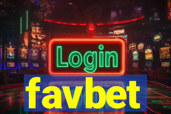 favbet