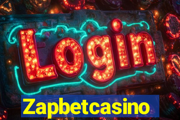 Zapbetcasino