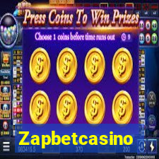 Zapbetcasino