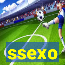 ssexo