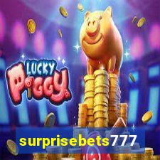 surprisebets777