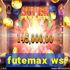 futemax ws