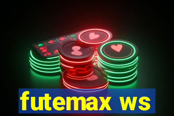 futemax ws