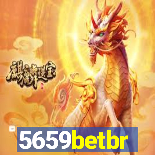 5659betbr