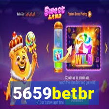 5659betbr