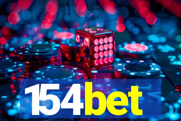 154bet