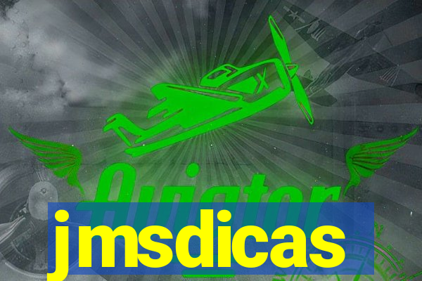 jmsdicas