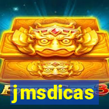 jmsdicas