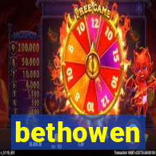 bethowen