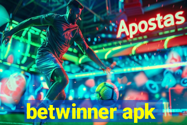 betwinner apk