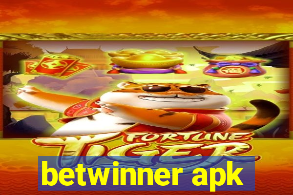 betwinner apk