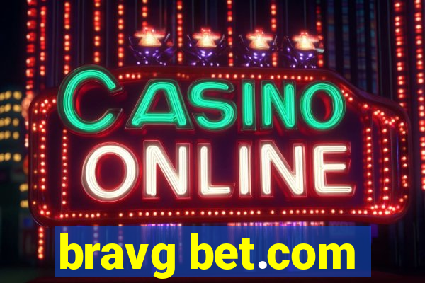 bravg bet.com