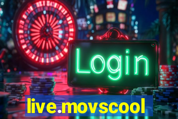 live.movscool