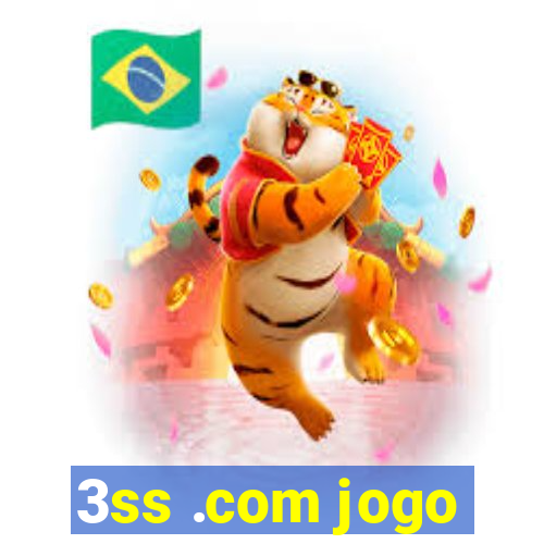 3ss .com jogo