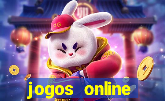 jogos online dinheiro infinito