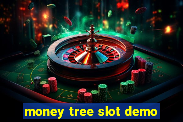 money tree slot demo