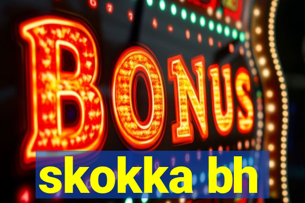 skokka bh