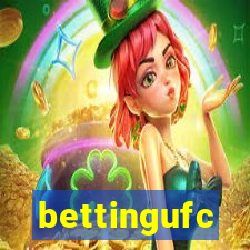 bettingufc