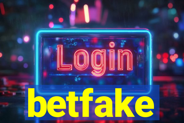 betfake