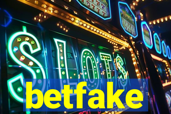 betfake