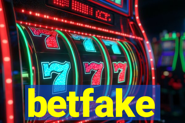 betfake