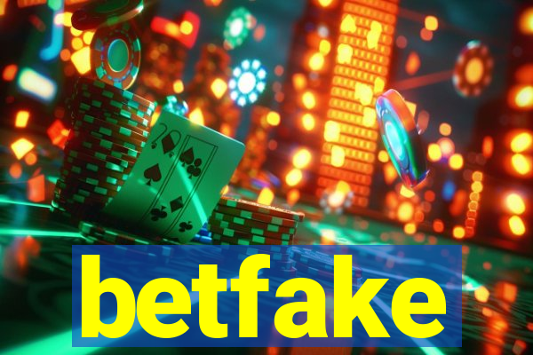 betfake