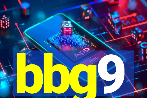 bbg9