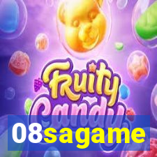 08sagame