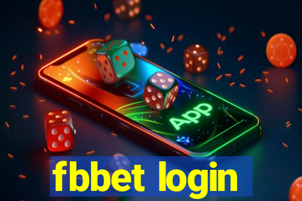 fbbet login