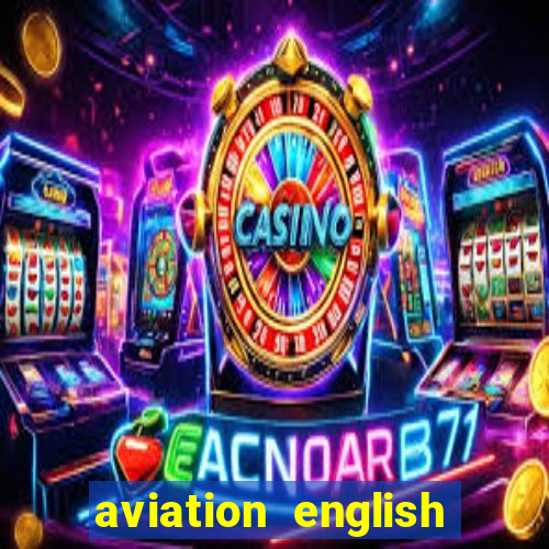 aviation english macmillan pdf