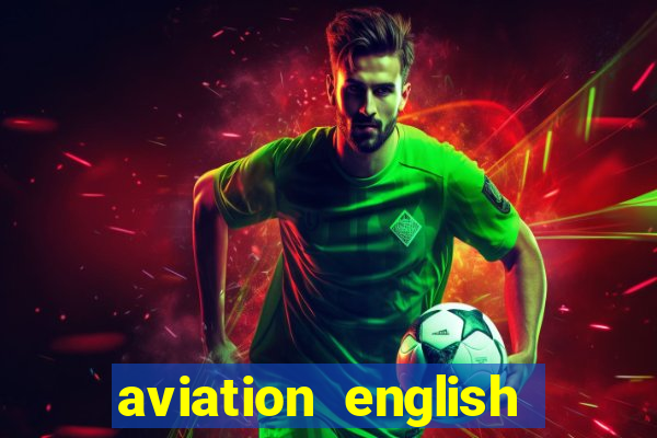 aviation english macmillan pdf