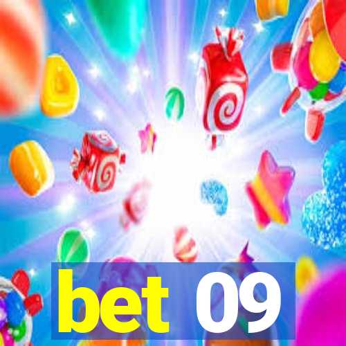 bet 09