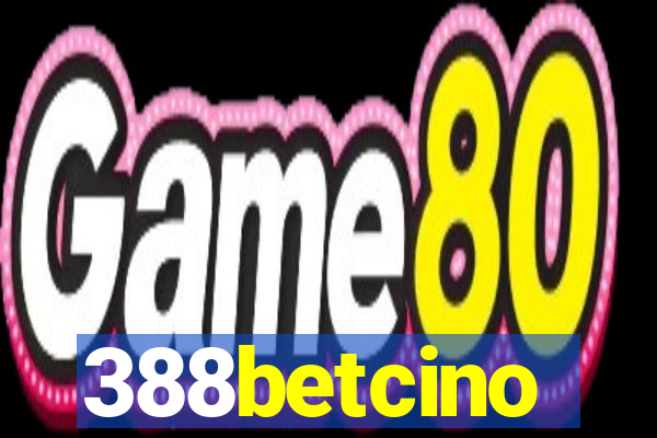 388betcino