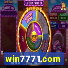 win7771.com