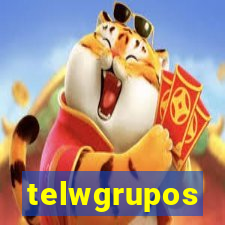 telwgrupos