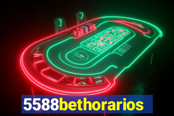 5588bethorarios