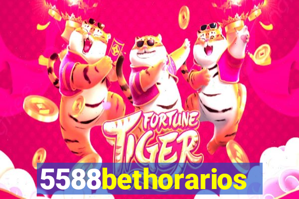 5588bethorarios