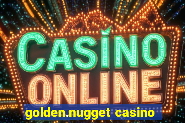 golden.nugget casino