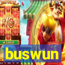 buswun