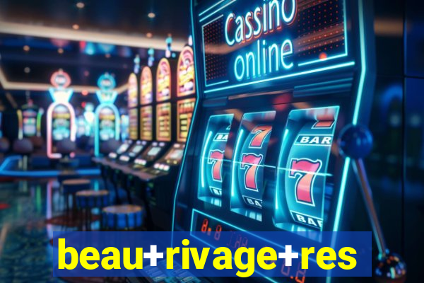 beau+rivage+resort+casino