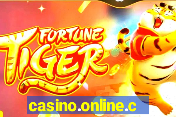 casino.online.chile