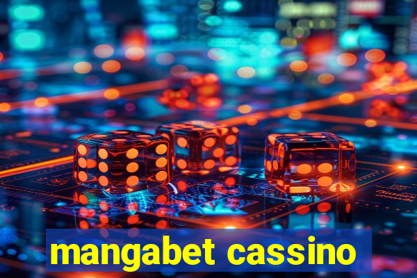 mangabet cassino