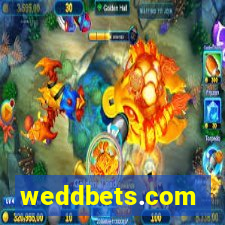 weddbets.com