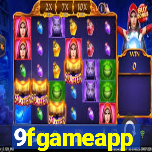 9fgameapp