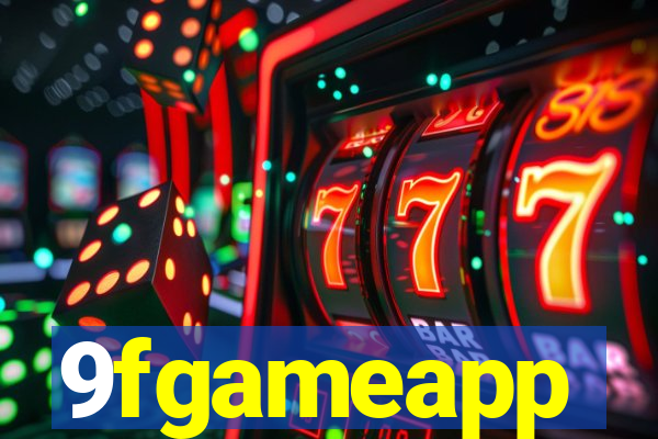 9fgameapp