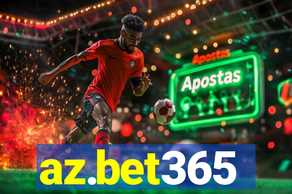 az.bet365